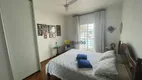 Foto 31 de Sobrado com 4 Quartos à venda, 238m² em Vila Dayse, São Bernardo do Campo