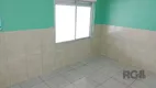 Foto 11 de Casa com 4 Quartos à venda, 141m² em Parque Olinda, Gravataí