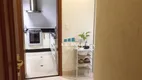 Foto 21 de Apartamento com 3 Quartos à venda, 140m² em Castelinho, Piracicaba