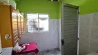 Foto 24 de Casa com 9 Quartos à venda, 300m² em Andrade Araújo, Belford Roxo