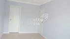 Foto 20 de Sobrado com 3 Quartos à venda, 107m² em Jardim Carvalho, Ponta Grossa