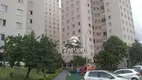 Foto 24 de Apartamento com 3 Quartos à venda, 60m² em Parque Marajoara, Santo André