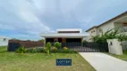 Foto 7 de Casa de Condomínio com 4 Quartos à venda, 200m² em Alphaville Jacuhy, Serra