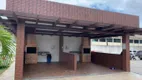 Foto 12 de Apartamento com 2 Quartos à venda, 60m² em Coqueiro, Belém