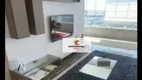 Foto 2 de Apartamento com 3 Quartos à venda, 150m² em Vila Marlene, São Bernardo do Campo