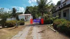 Foto 8 de Casa com 6 Quartos para alugar, 500m² em Jardim Icarai, Caucaia
