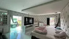 Foto 11 de Casa com 4 Quartos à venda, 420m² em Parque Verde, Belém