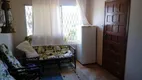 Foto 3 de Casa com 3 Quartos à venda, 65m² em Santa Isabel, Viamão