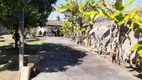 Foto 3 de Lote/Terreno à venda, 660m² em Jardim Residencial Doutor Lessa, Pindamonhangaba