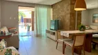 Foto 9 de Apartamento com 3 Quartos à venda, 130m² em Itacimirim Monte Gordo, Camaçari