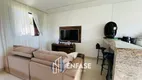 Foto 5 de Casa com 3 Quartos à venda, 360m² em Pousada Del Rey, Igarapé