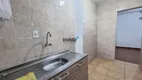 Foto 18 de Casa com 3 Quartos à venda, 102m² em Marapé, Santos