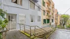 Foto 3 de Apartamento com 3 Quartos à venda, 56m² em Centro Histórico, Porto Alegre