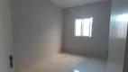 Foto 15 de Casa com 2 Quartos à venda, 90m² em Jaçanaú, Maracanaú