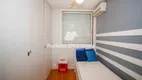 Foto 18 de Cobertura com 3 Quartos à venda, 241m² em Humaitá, Rio de Janeiro