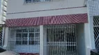 Foto 5 de Casa com 5 Quartos para alugar, 200m² em Marco, Belém