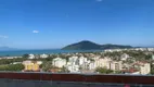 Foto 14 de Apartamento com 3 Quartos à venda, 144m² em , Ubatuba