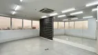 Foto 2 de Sala Comercial para alugar, 51m² em Centro, São Bernardo do Campo