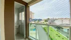 Foto 3 de Apartamento com 2 Quartos à venda, 63m² em Centro, São José