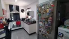Foto 16 de Apartamento com 3 Quartos para alugar, 137m² em Vila da Serra, Nova Lima
