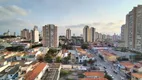 Foto 11 de Apartamento com 3 Quartos à venda, 90m² em Vila Carrão, São Paulo