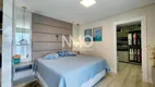 Foto 11 de Apartamento com 3 Quartos à venda, 310m² em Centro, Balneário Camboriú