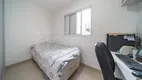 Foto 10 de Sobrado com 3 Quartos à venda, 190m² em Cidade Mae Do Ceu, São Paulo