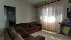 Foto 5 de Casa com 2 Quartos à venda, 100m² em Parque São Geraldo, Uberaba