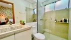 Foto 22 de Casa de Condomínio com 3 Quartos à venda, 125m² em Residencial Real Parque Sumaré, Sumaré