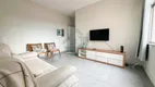 Foto 3 de Apartamento com 2 Quartos à venda, 90m² em Passagem, Cabo Frio
