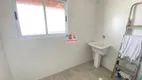 Foto 40 de Cobertura com 3 Quartos à venda, 122m² em Jardim Marina, Mongaguá