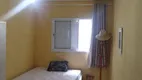 Foto 15 de Apartamento com 1 Quarto à venda, 40m² em Cidade Ocian, Praia Grande