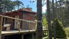 Foto 3 de Casa com 5 Quartos à venda, 1240m² em Descansopolis, Campos do Jordão