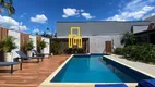 Foto 19 de Casa com 4 Quartos à venda, 1000m² em Cidade Jardim, Uberlândia
