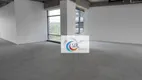 Foto 10 de Sala Comercial para alugar, 1096m² em Belém, São Paulo