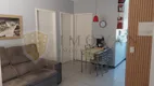 Foto 5 de Apartamento com 2 Quartos à venda, 46m² em Valentina Figueiredo, Ribeirão Preto