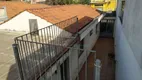 Foto 27 de Casa com 2 Quartos à venda, 94m² em Vila Ipojuca, São Paulo