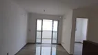 Foto 3 de Apartamento com 3 Quartos para alugar, 136m² em Horto Santo Antonio, Jundiaí