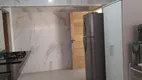 Foto 15 de Casa com 3 Quartos à venda, 170m² em Jardim Yeda, Campinas