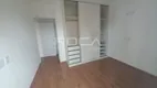 Foto 7 de Apartamento com 2 Quartos à venda, 66m² em Jardim Bethania, São Carlos