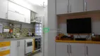 Foto 18 de Apartamento com 4 Quartos à venda, 120m² em Vila Leopoldina, São Paulo