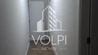 Foto 23 de Apartamento com 3 Quartos à venda, 146m² em Jardim Planalto, Campinas