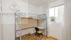 Foto 10 de Apartamento com 2 Quartos para alugar, 59m² em Água Verde, Curitiba