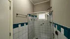 Foto 28 de Casa de Condomínio com 5 Quartos à venda, 685m² em Sousas, Campinas