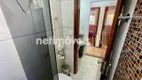 Foto 17 de Apartamento com 3 Quartos à venda, 71m² em Santa Amélia, Belo Horizonte