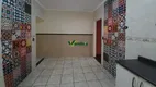 Foto 15 de Casa com 2 Quartos à venda, 92m² em Paulicéia, Piracicaba