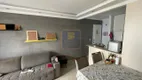 Foto 3 de Apartamento com 3 Quartos à venda, 61m² em Vila California, São Paulo