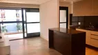 Foto 6 de Apartamento com 1 Quarto à venda, 70m² em Vila Beatriz, São Paulo