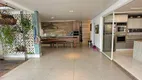 Foto 13 de Sobrado com 4 Quartos à venda, 130m² em Cidade Vargas, São Paulo