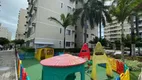 Foto 4 de Apartamento com 3 Quartos à venda, 60m² em Piedade, Jaboatão dos Guararapes